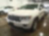 1C4RJFAG0CC292688-2012-jeep-grand-cherokee-0
