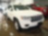 1C4RJFAG0CC292688-2012-jeep-grand-cherokee-1