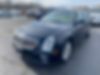 1G6DC67A950167512-2005-cadillac-sts-0