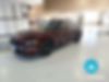 1FA6P8TH2J5120298-2018-ford-mustang-2