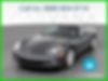 1G1YB2DW9C5110519-2012-chevrolet-corvette-0