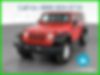 1C4HJWDG1JL807900-2018-jeep-wrangler-jk-unlimited-0