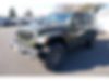 1C4HJXFN2MW618323-2021-jeep-wrangler-unlimited-2