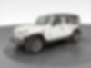 1C4HJXEG4JW134040-2018-jeep-wrangler-unlimited-2