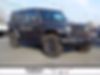1C4BJWDG0GL192805-2016-jeep-wrangler-unlimited-0
