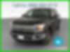 1FTEW1E52JKD36950-2018-ford-f-series-0