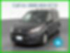NM0GS9F72E1136730-2014-ford-transit-connect-0