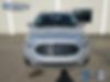 MAJ6S3KLXKC291529-2019-ford-ecosport-1