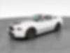 1ZVBP8JZXE5245069-2014-ford-mustang-2