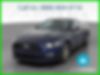 1FA6P8RF1F5501346-2015-ford-mustang-0
