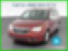 2C4RC1CG1FR610954-2015-chrysler-town-and-country-0