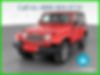 1C4AJWBG1HL714812-2017-jeep-wrangler-0