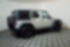 1J4BA3H10BL548273-2011-jeep-wrangler-unlimited-1