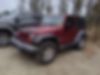1J4AA2D1XBL555436-2011-jeep-wrangler-0