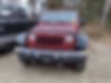 1J4AA2D1XBL555436-2011-jeep-wrangler-1