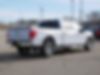 1FTFW1E81MKD01707-2021-ford-f-150-2