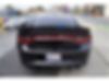 2C3CDXCT6JH143875-2018-dodge-charger-2