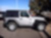 1C4HJXAG8MW536699-2021-jeep-wrangler-1