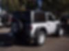1C4HJXAG8MW536699-2021-jeep-wrangler-2