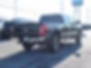 1FT8W3B64HEB13419-2017-ford-f-350-2