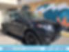 SALCP2BG1GH612548-2016-land-rover-discovery-sport