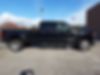 1FT8W3DT3HEC06791-2017-ford-f-350-1