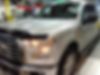 1FTEW1EP2GFD44372-2016-ford-f-150