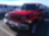 1C4HJXEGXKW528093-2019-jeep-wrangler-unlimited-0