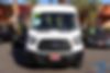 1FTYR2CM6KKB84340-2019-ford-transit-connect-2