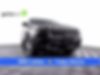 1C4PJMDX2JD549106-2018-jeep-cherokee-0