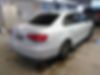 3VW5T7AJ6HM230791-2017-volkswagen-jetta-sedan-can-1