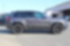 1C4RJFAG7MC562467-2021-jeep-grand-cherokee-2