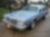 1G3BP35Y9G9009886-1986-ford-mustang-1
