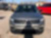 3C4NJCABXMT560380-2021-jeep-compass-1
