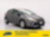 1FAHP3K2XCL345589-2012-ford-focus-0