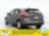 1FAHP3K2XCL345589-2012-ford-focus-2