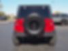 1C4HJXEG0JW121060-2018-jeep-wrangler-2