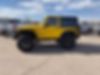 1J4FA24199L737208-2009-jeep-wrangler-0