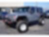 1C4BJWDGXDL602294-2013-jeep-wrangler-0
