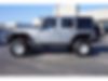 1C4BJWDGXDL602294-2013-jeep-wrangler-1