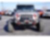 1C4BJWDGXDL602294-2013-jeep-wrangler-2