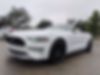 1FATP8UH4J5124290-2018-ford-mustang-1