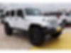 1C4BJWEG4FL730788-2015-jeep-wrangler-unlimited-0