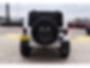 1C4BJWEG4FL730788-2015-jeep-wrangler-unlimited-2