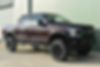 1FTEW1E52JKF64415-2018-ford-f-150-2