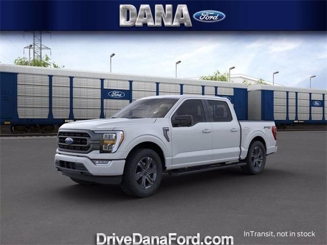 1FTEW1EP7MKD11189-2021-ford-f-150-0