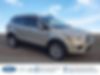 1FMCU0GD9JUD00572-2018-ford-escape-0