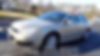 2G1WD5E35C1200324-2012-chevrolet-impala-0
