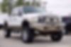 1FTSW31PX6EB54750-2006-ford-f-350-1