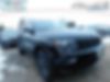 1C4RJFBG6MC560451-2021-jeep-grand-cherokee-0
